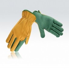 Water Resistance Gloves